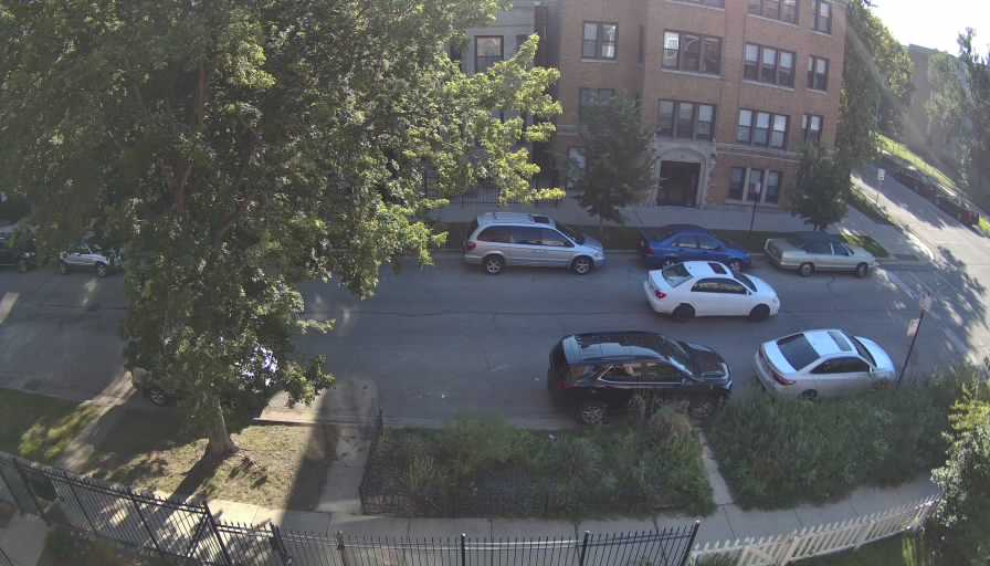 Reolink Camera One_00_Reolink Home Hub One_20250902090316.jpg